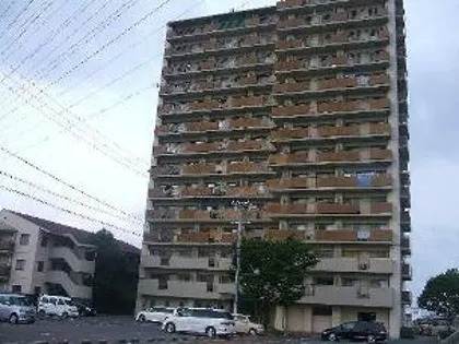 WEST関空泉南ハイツの画像