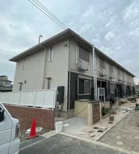 TーROOMの画像