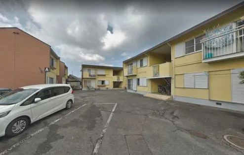 サニーハイム木下の画像