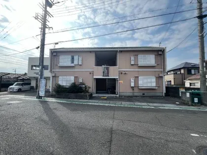 エクセル貝塚の画像