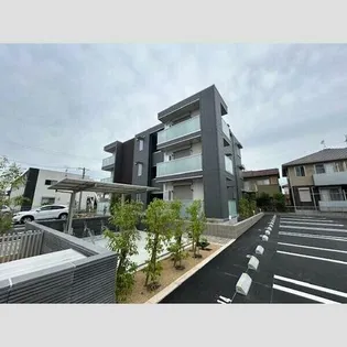 ル グロンシャリオの画像