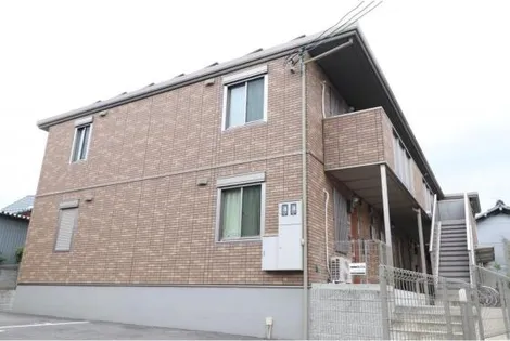 グランドールの画像