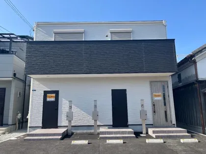 ソエル海塚の画像