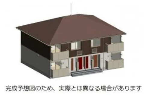 リミテッドの画像