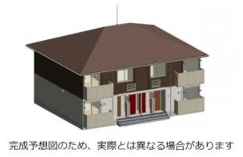 リミテッドの画像