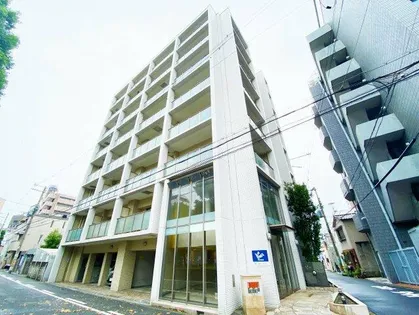 KAISEI天王寺の画像