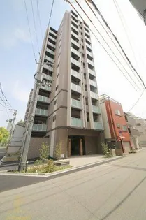 アバンティ大阪ドームシティの画像