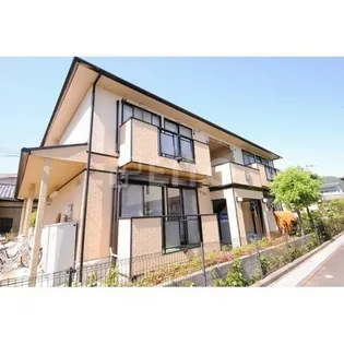 ドメイン ユーの画像