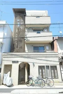 ハイツ芙蓉の画像