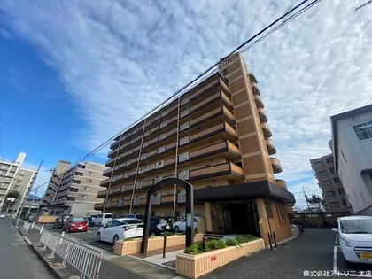 クレージュの画像