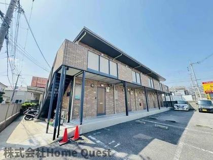 ラ カーサの画像