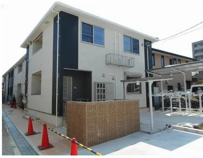 シェーネの画像