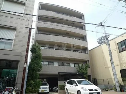 シティパルの画像