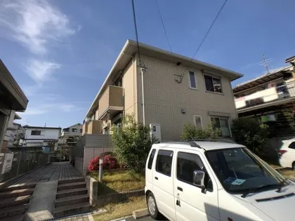 レスポワールの画像