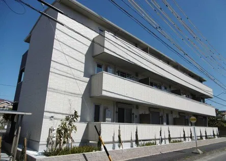 ルミエールの画像