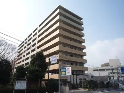 サンリヤン飯塚の画像