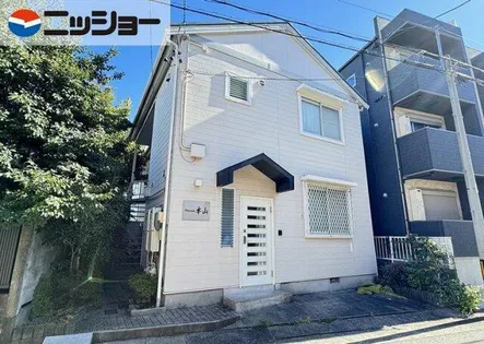 HOUSE本山の画像