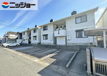 サン ヌアージュの画像