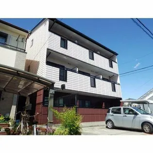 エスポワール岩塚の画像