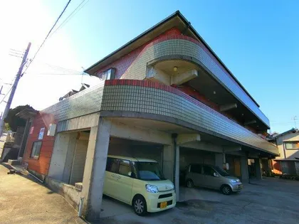 エクセル酒谷の画像