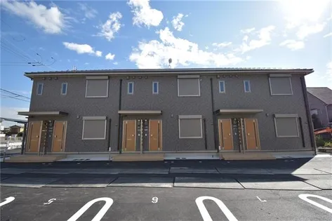 ガーネットⅡの画像