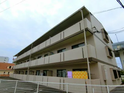 メゾン中塚の画像