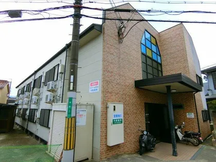 ベルズヒルSENGOKUの画像