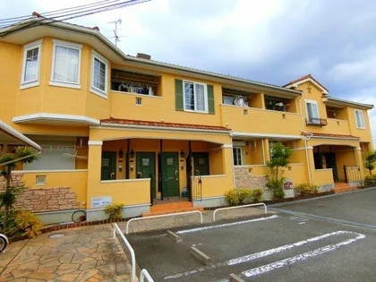 ミネルヴァの画像