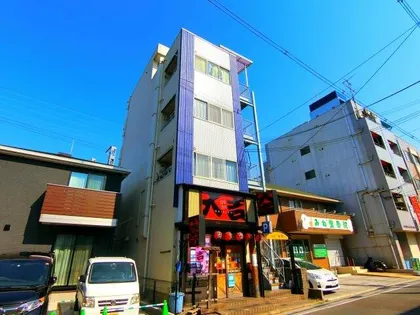 VIVI本町の画像