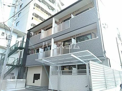 LA FITE SAIINの画像