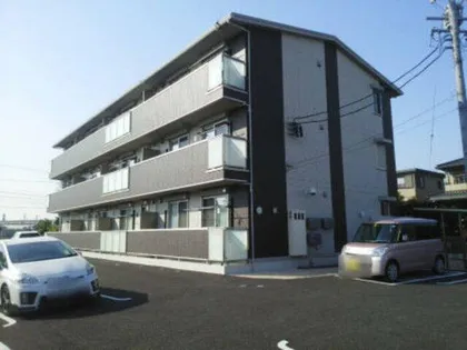 ドルチェビータの画像