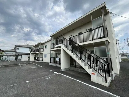 マンションサンライズ壱番館の画像