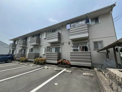 シャルム加太の画像