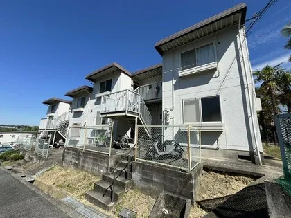 シャトードイワネH号館の画像