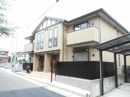 エミネンスの画像