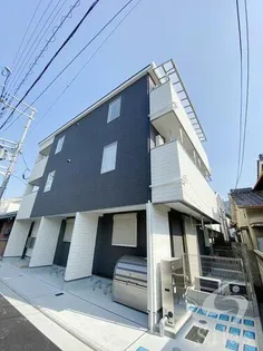 CASA DEL SOLの画像