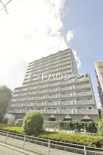 サワー ドゥ住之江公園の画像