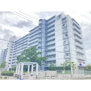 宝塚ガーデンハウスの画像