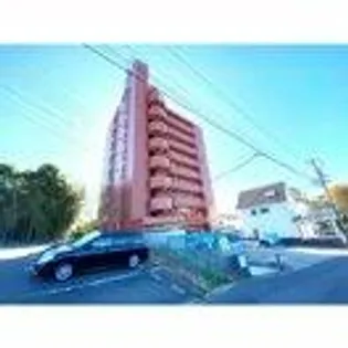 新日ビル豊明マンションの画像