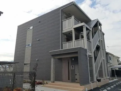 キアーロ 下田の画像