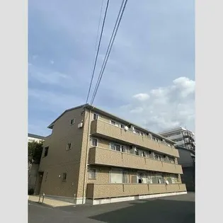 CASA DOLCEの画像