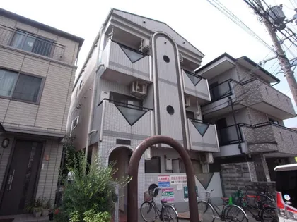 クイーン桜木の画像