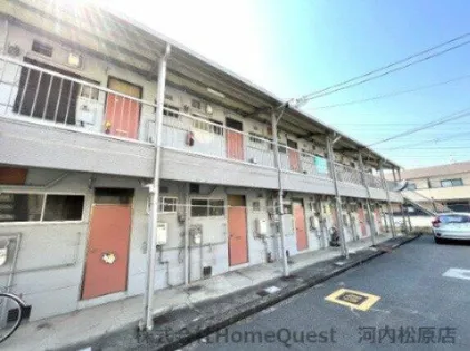 田中文化の画像