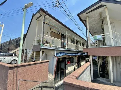 小川文化の画像