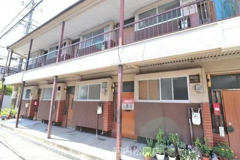 漁野文化の画像