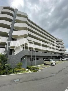 アルファステイツ姫路城西の画像