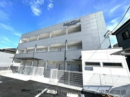 ステラウッド高鷲Ⅱの画像