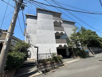 アリエスの画像