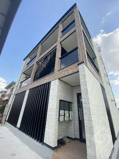 あどばんす蘭の画像