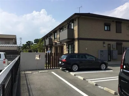 サフランの画像